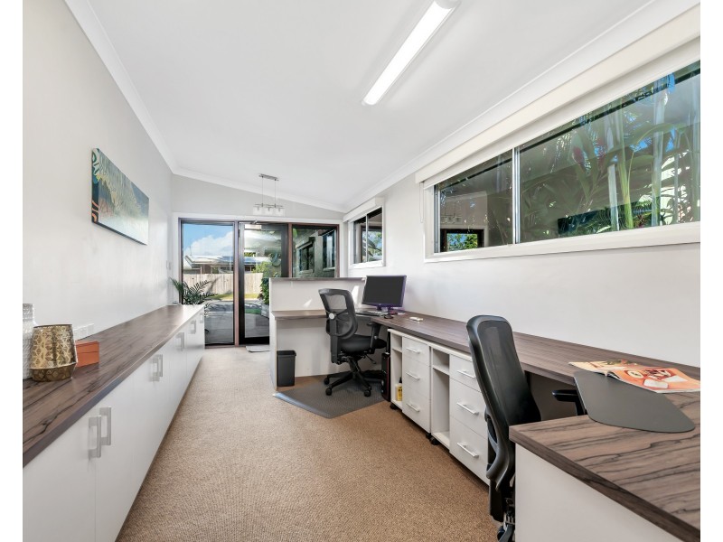 14 Mcguigan Street, Earlville QLD 4870