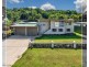 32 Sommerville Crescent, Whitfield QLD 4870