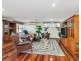 32 Sommerville Crescent, Whitfield QLD 4870