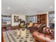 32 Sommerville Crescent, Whitfield QLD 4870