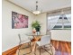 32 Sommerville Crescent, Whitfield QLD 4870