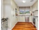 32 Sommerville Crescent, Whitfield QLD 4870