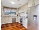 32 Sommerville Crescent, Whitfield QLD 4870