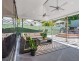 32 Sommerville Crescent, Whitfield QLD 4870