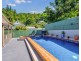 32 Sommerville Crescent, Whitfield QLD 4870