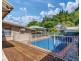 32 Sommerville Crescent, Whitfield QLD 4870
