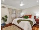 32 Sommerville Crescent, Whitfield QLD 4870