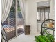 32 Sommerville Crescent, Whitfield QLD 4870