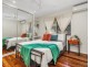 32 Sommerville Crescent, Whitfield QLD 4870
