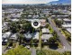 426 Severin Street, Parramatta Park QLD 4870