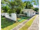 426 Severin Street, Parramatta Park QLD 4870