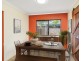 426 Severin Street, Parramatta Park QLD 4870