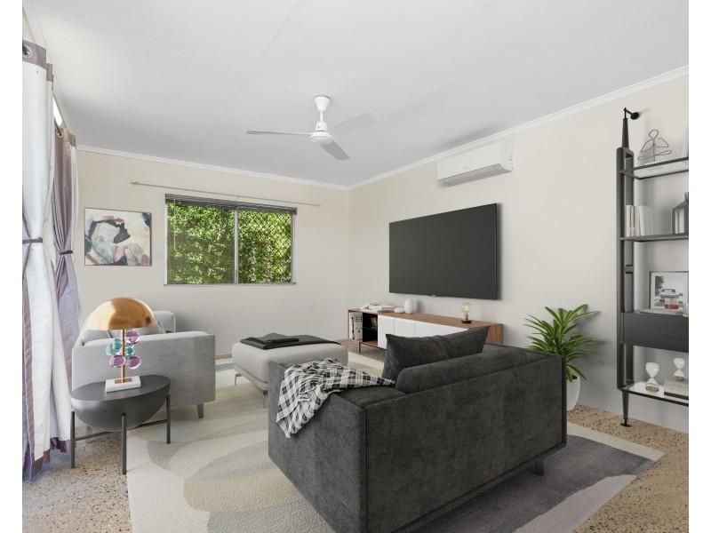 426 Severin Street, Parramatta Park QLD 4870