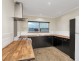 426 Severin Street, Parramatta Park QLD 4870
