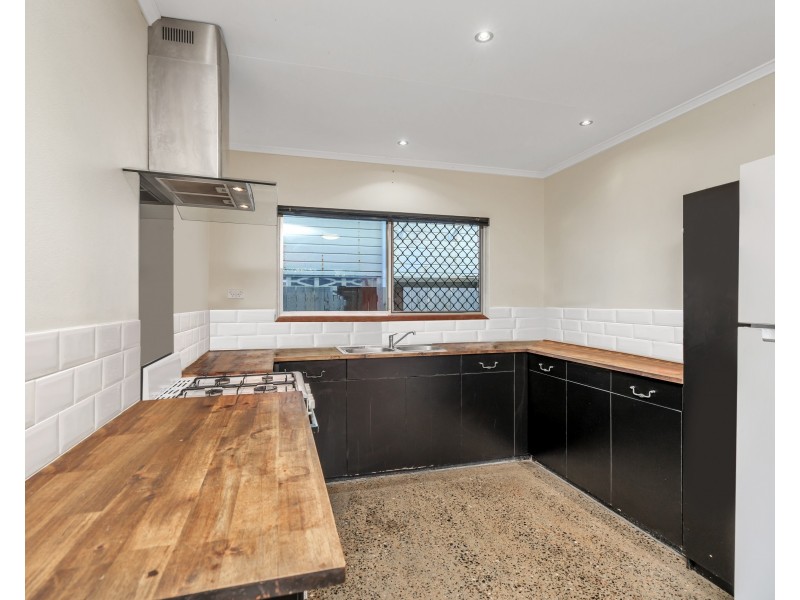 426 Severin Street, Parramatta Park QLD 4870