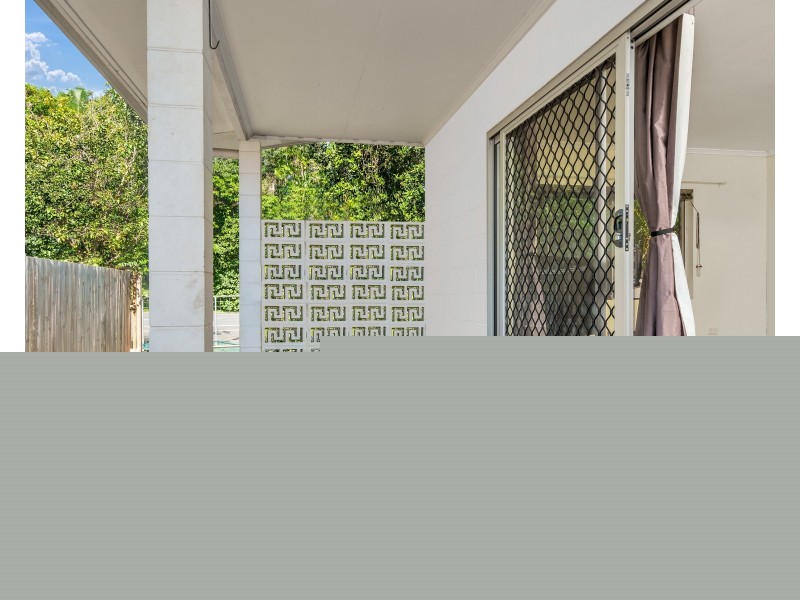 426 Severin Street, Parramatta Park QLD 4870