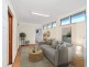 426 Severin Street, Parramatta Park QLD 4870