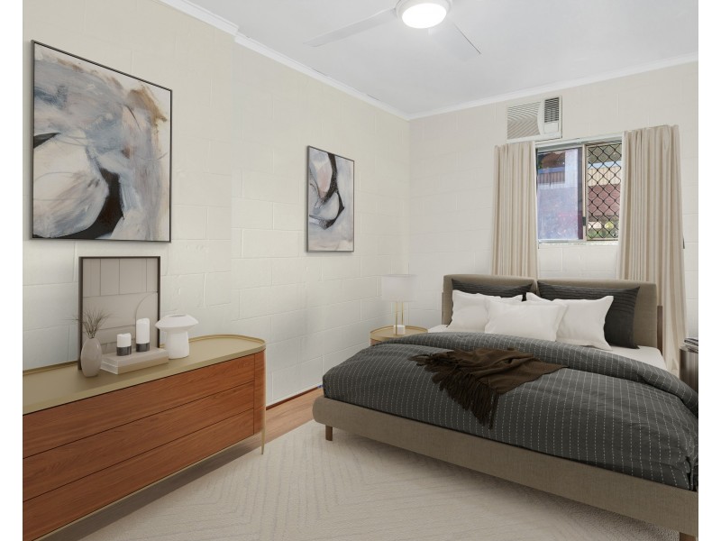 426 Severin Street, Parramatta Park QLD 4870