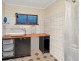426 Severin Street, Parramatta Park QLD 4870