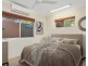 426 Severin Street, Parramatta Park QLD 4870