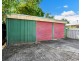 426 Severin Street, Parramatta Park QLD 4870