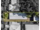 426 Severin Street, Parramatta Park QLD 4870