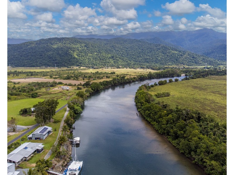 25/186 Ross Road, Deeral QLD 4871