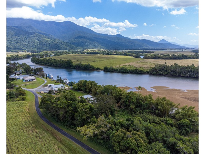 25/186 Ross Road, Deeral QLD 4871