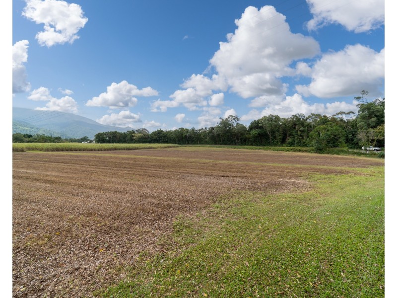 25/186 Ross Road, Deeral QLD 4871