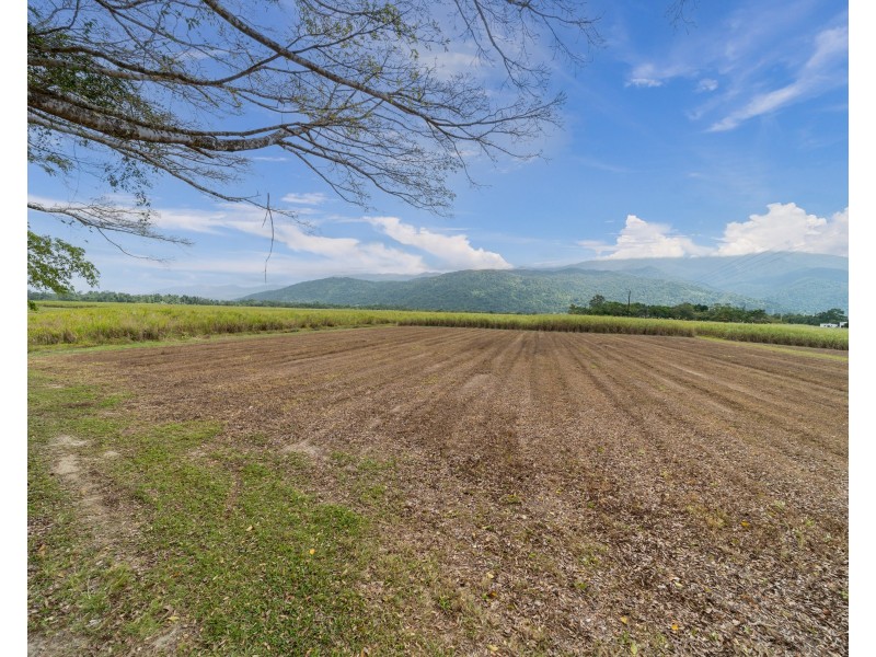 25/186 Ross Road, Deeral QLD 4871