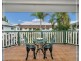 10/20 Pioneer Street, Manoora QLD 4870