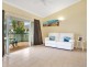 10/20 Pioneer Street, Manoora QLD 4870
