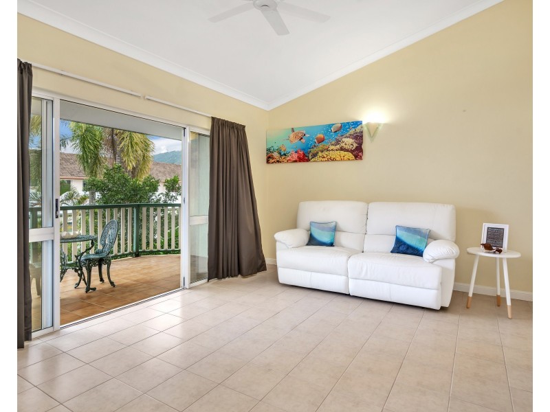 10/20 Pioneer Street, Manoora QLD 4870