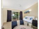 10/20 Pioneer Street, Manoora QLD 4870