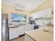 10/20 Pioneer Street, Manoora QLD 4870