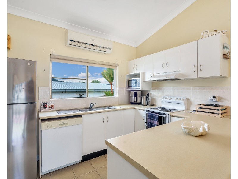 10/20 Pioneer Street, Manoora QLD 4870