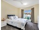 10/20 Pioneer Street, Manoora QLD 4870