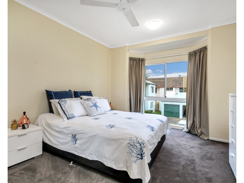 10/20 Pioneer Street, Manoora QLD 4870