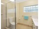 10/20 Pioneer Street, Manoora QLD 4870