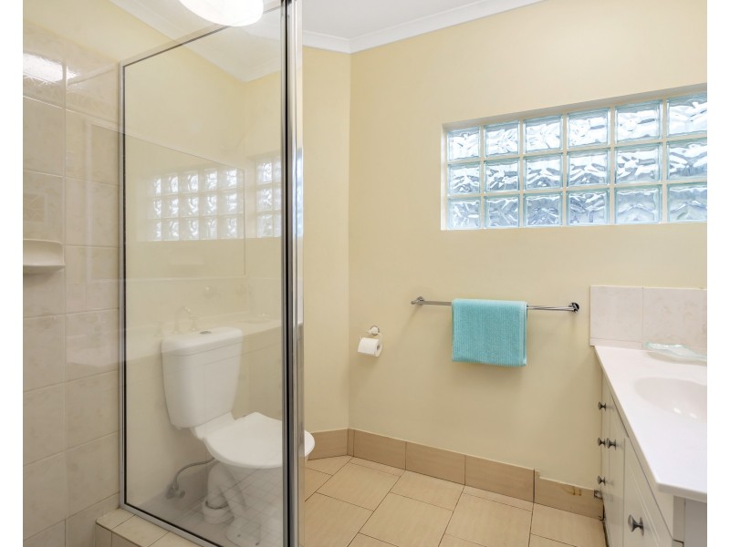 10/20 Pioneer Street, Manoora QLD 4870
