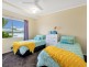 10/20 Pioneer Street, Manoora QLD 4870
