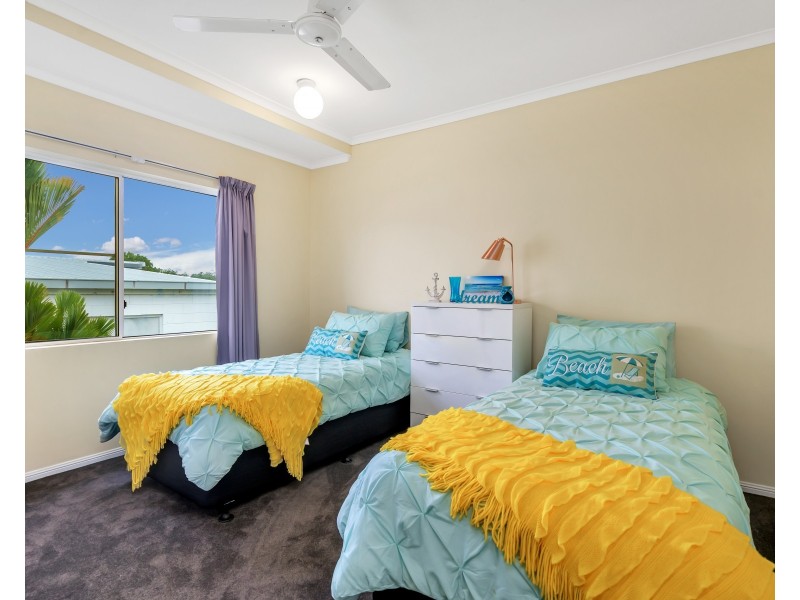 10/20 Pioneer Street, Manoora QLD 4870