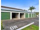 10/20 Pioneer Street, Manoora QLD 4870