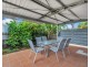 6 Diamond Street, Mount Sheridan QLD 4868