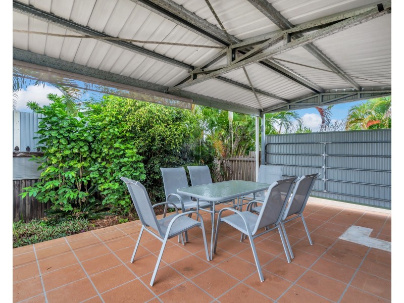 6 Diamond Street, Mount Sheridan QLD 4868