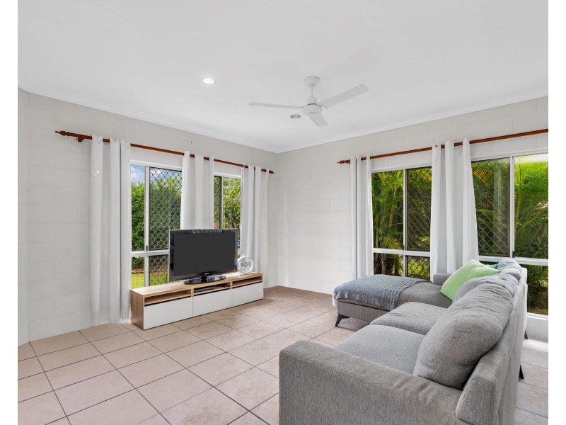 6 Diamond Street, Mount Sheridan QLD 4868