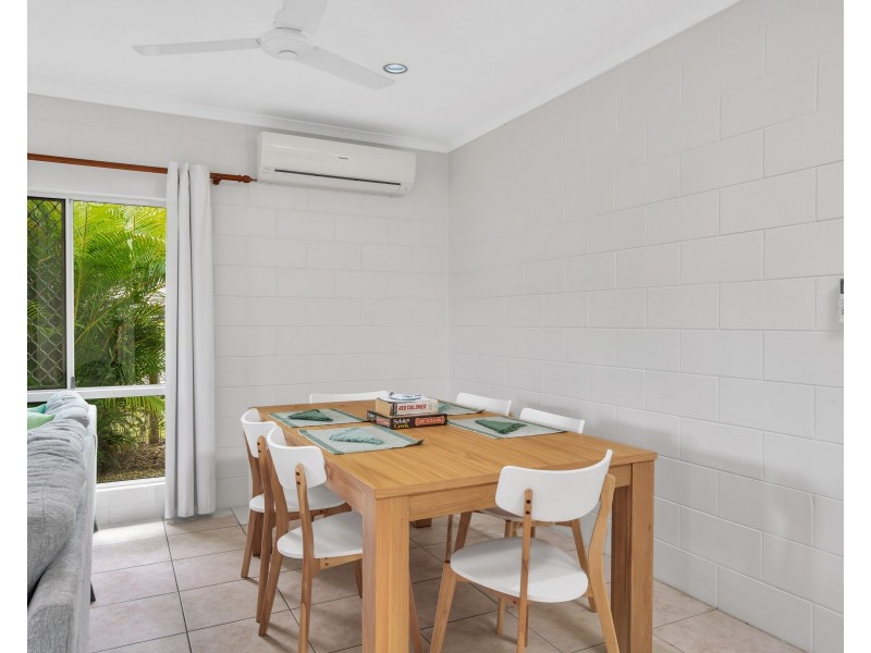 6 Diamond Street, Mount Sheridan QLD 4868