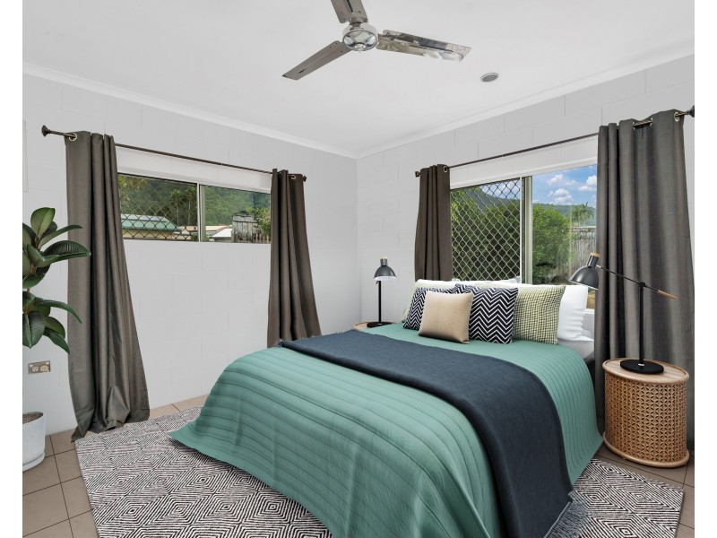 6 Diamond Street, Mount Sheridan QLD 4868
