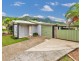 6 Diamond Street, Mount Sheridan QLD 4868