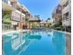 236/2-8 Rigg Street, Woree QLD 4868